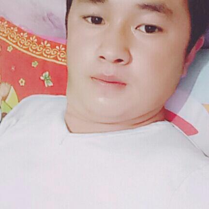 愛到了死不放手