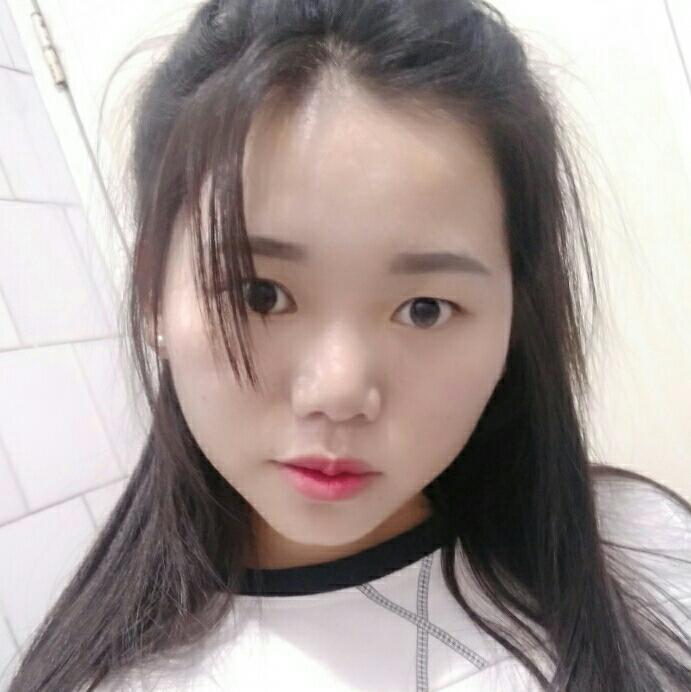 你好215