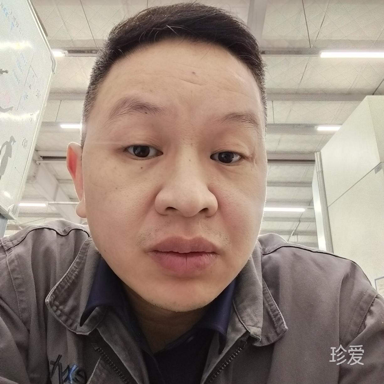 策马走天涯