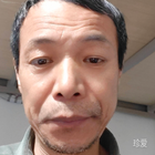 沙棗花開