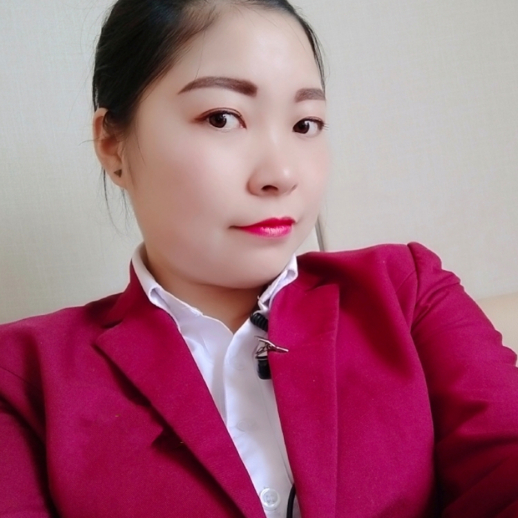 幸福永遠(yuǎn)是遲來(lái)的