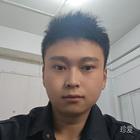 蘸豆爽