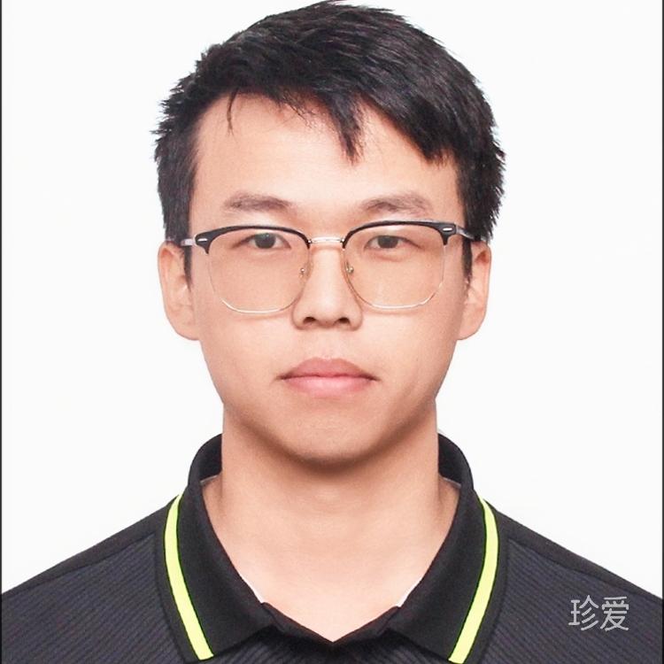 自由如风