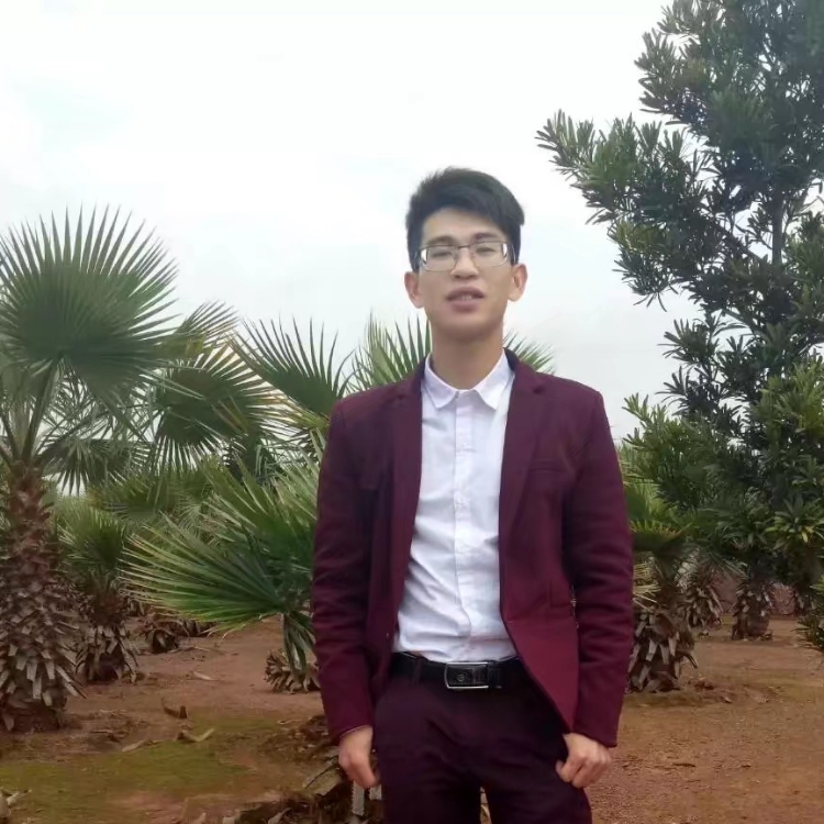 希望可以有好姻緣