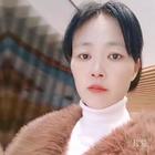 学会坚强