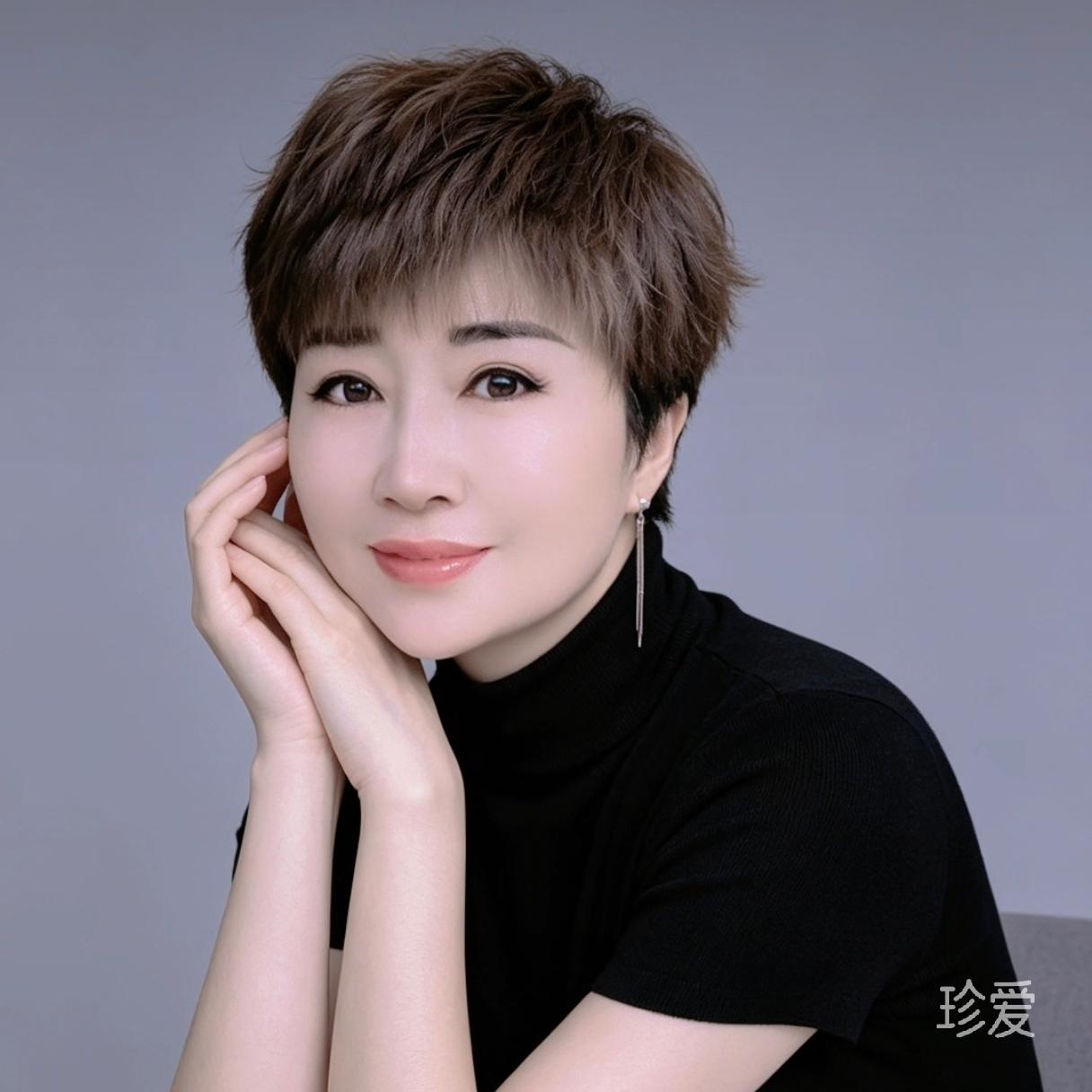 喜宝