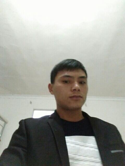 強(qiáng)強(qiáng)