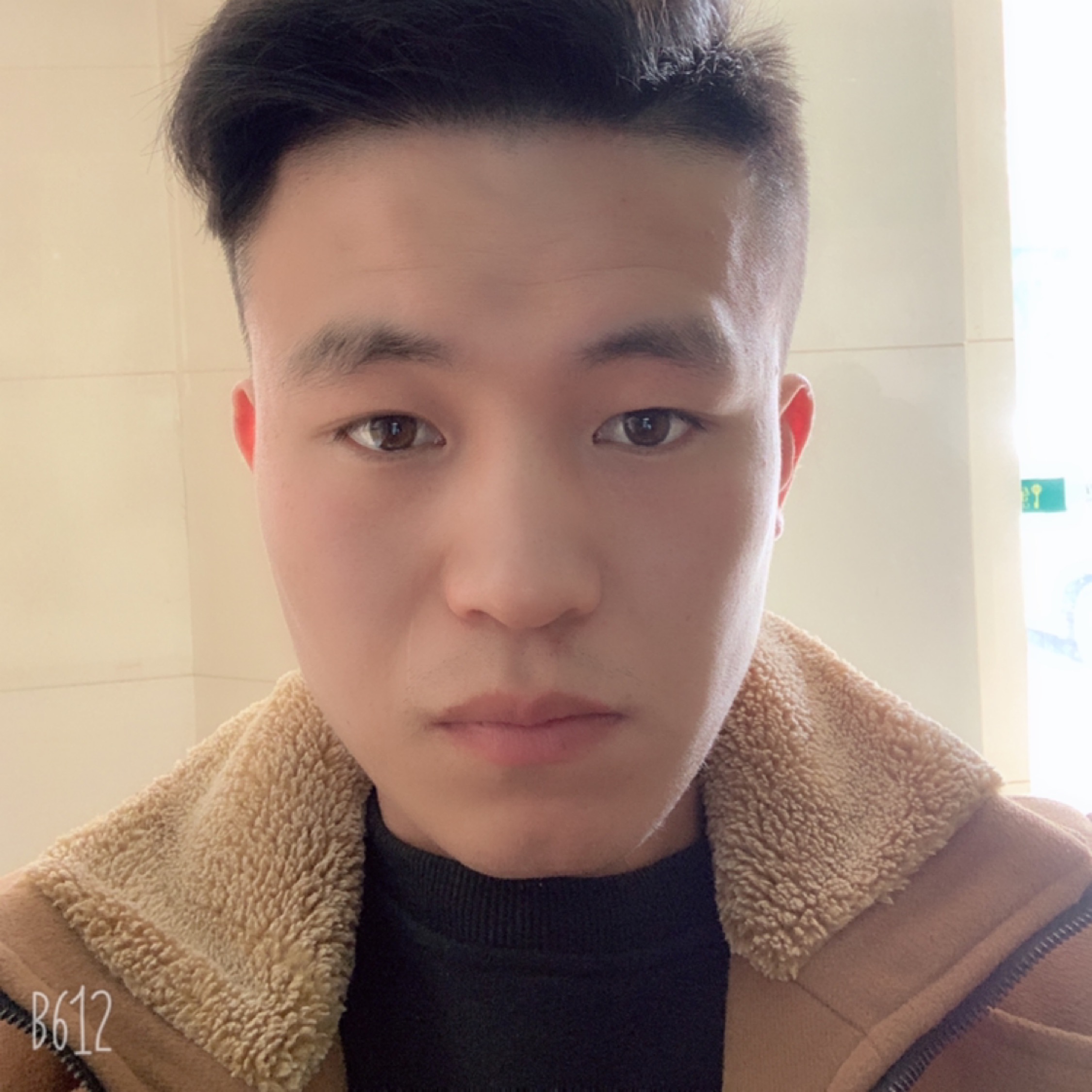 不是永久別讓我擁