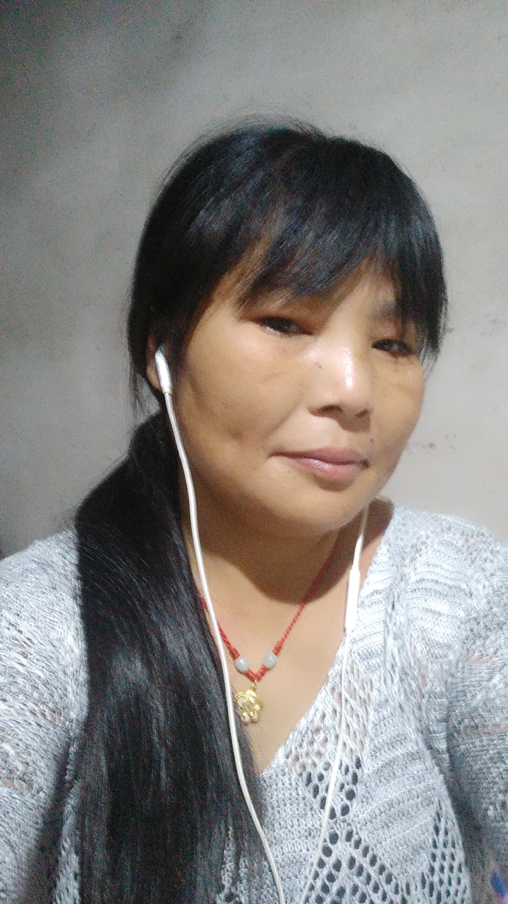 會(huì)員1067248375