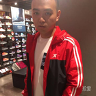 待到秋來九月八