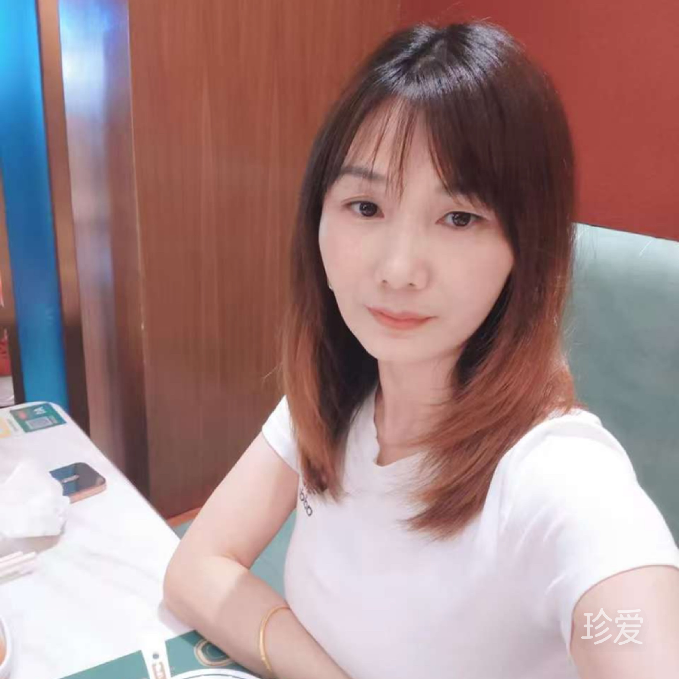 时光少女西