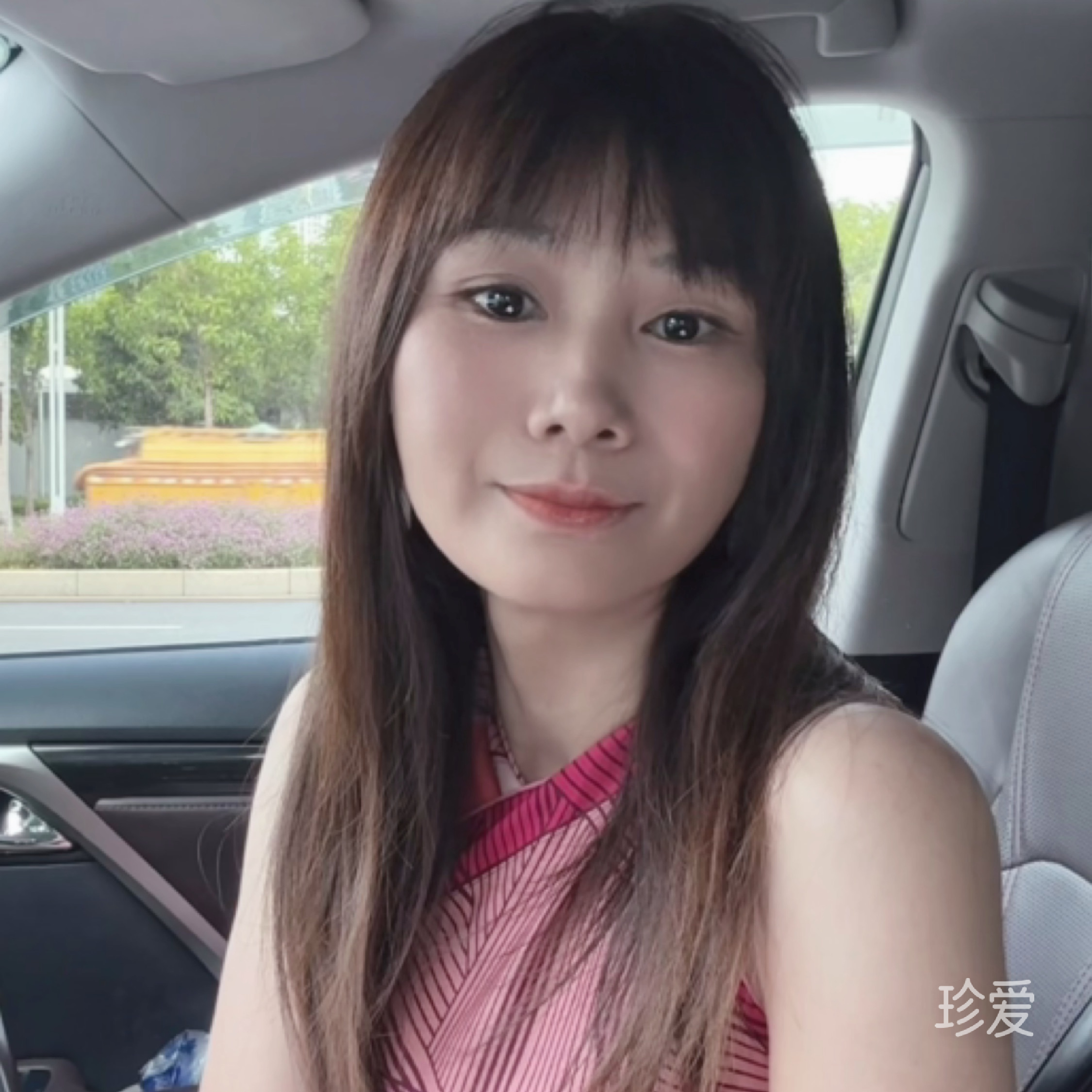 时光少女西