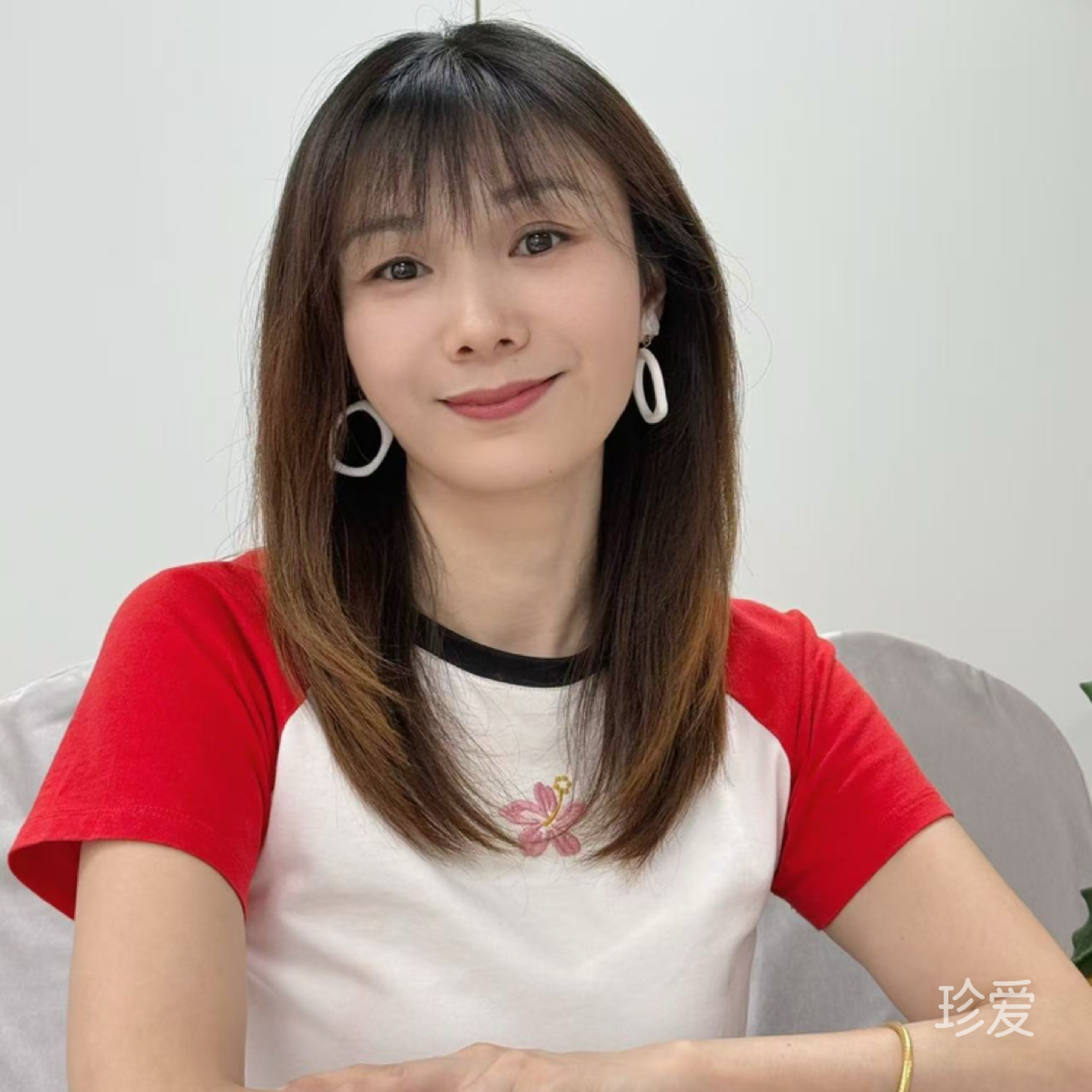 时光少女西