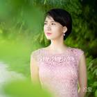 鄰家女孩