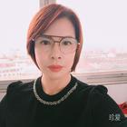 思念在心