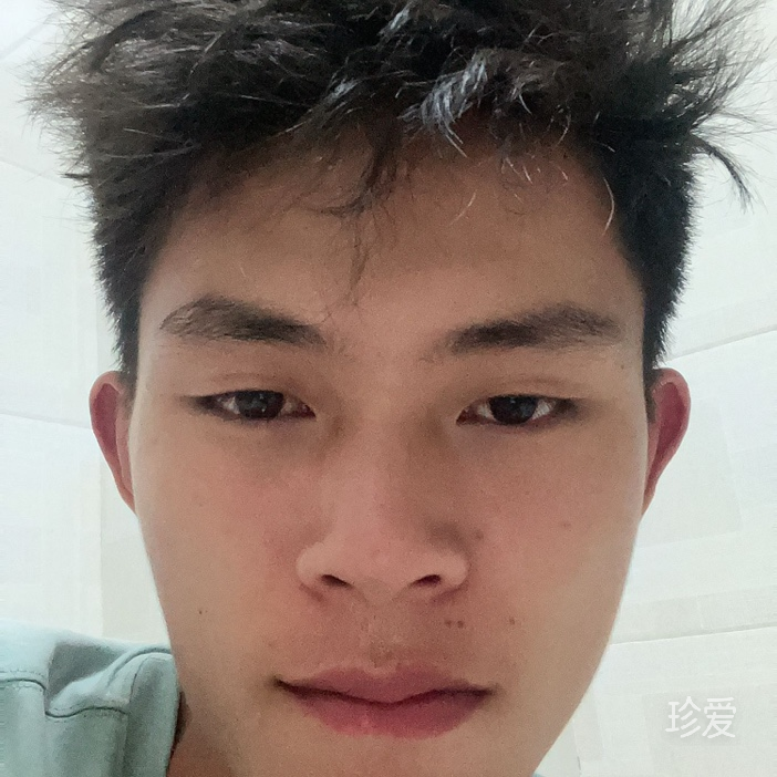 這個(gè)東西很難說(shuō)