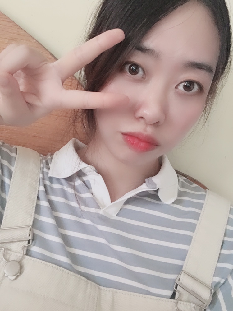 請(qǐng)叫我姜肥肥