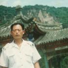 路樹