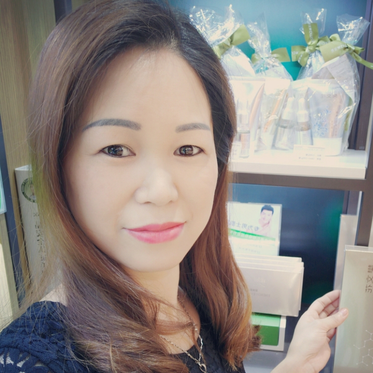 真实的我真实资料