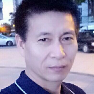 緣來緣去緣又來