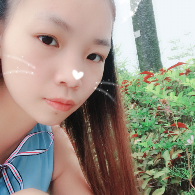 有些幸福不是我的