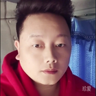剩斗士