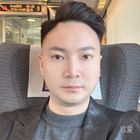劉鉑君