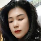 葑鈊鎖靉