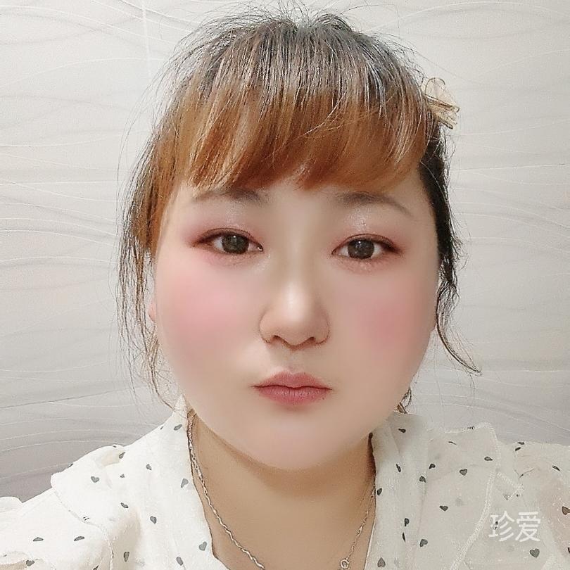 鱼的眼泪