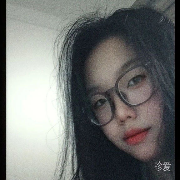 清水细流