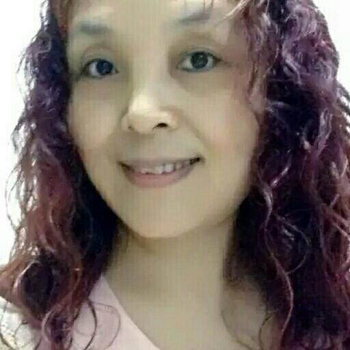 優(yōu)雅的刺猬