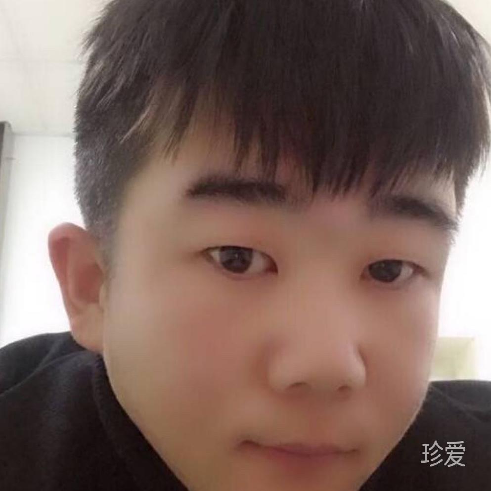 會(huì)員1067319115