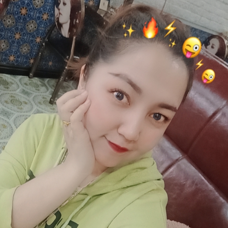 無(wú)名指的等待