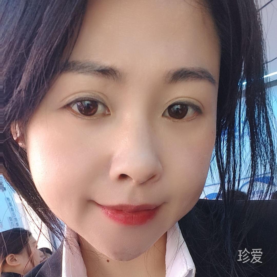 嗯哼