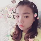 戀戀