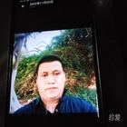 寧波三生向往金花