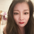辛追