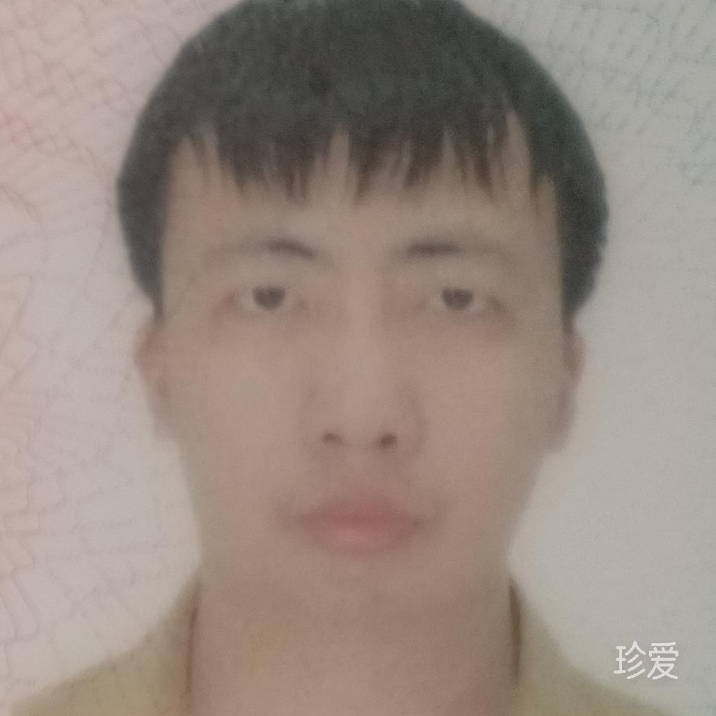 坐在四月看夕陽(yáng)