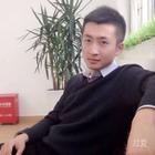 黃粱一夢