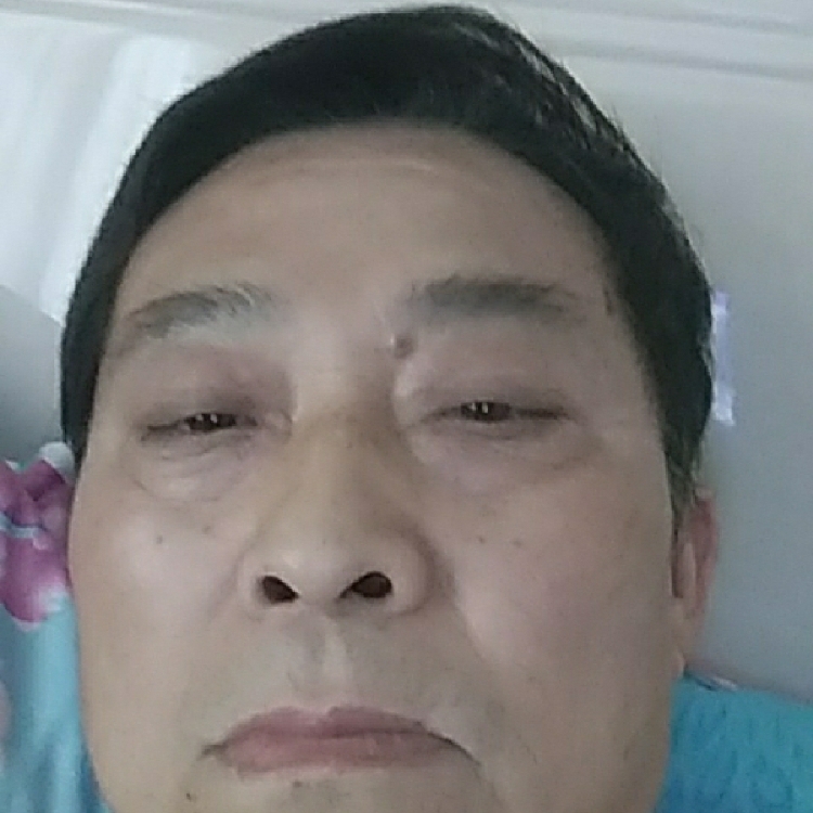 開(kāi)開(kāi)心心每一天