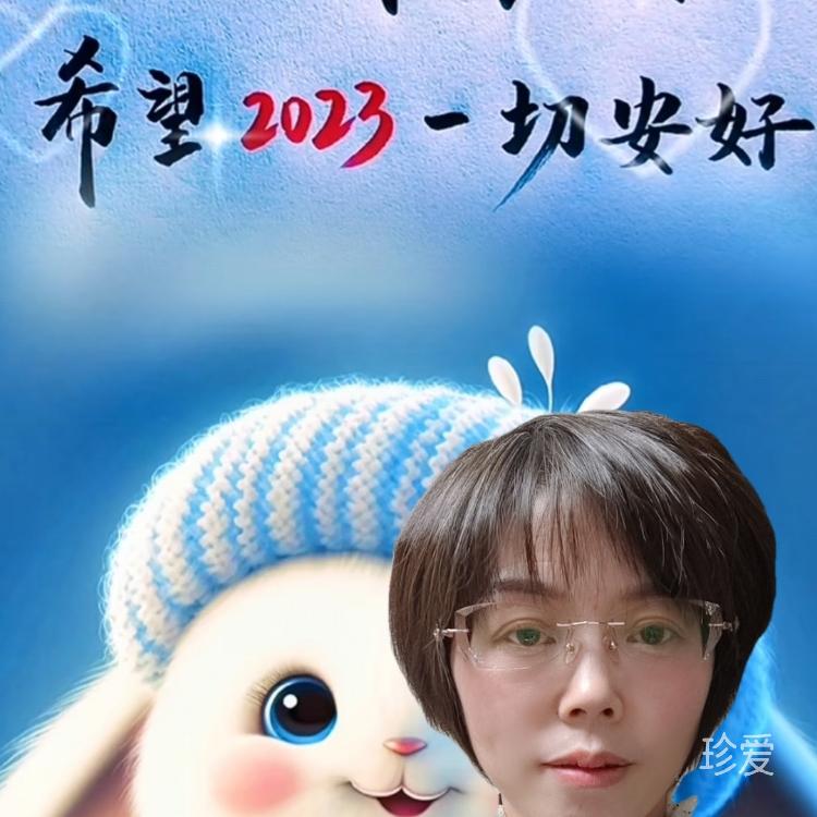岁月你别催