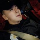 會(huì)員1067367759