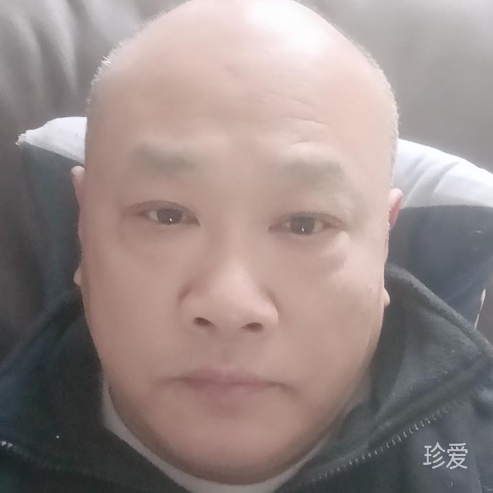 缘来如此