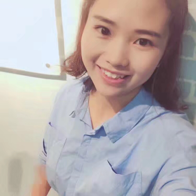 c灵子舞蹈小露露