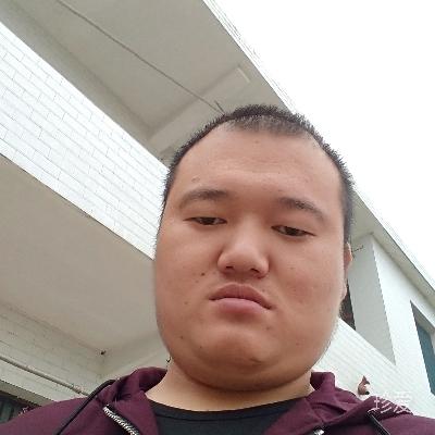 請(qǐng)叫我胡胖子