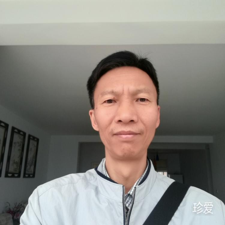 明天