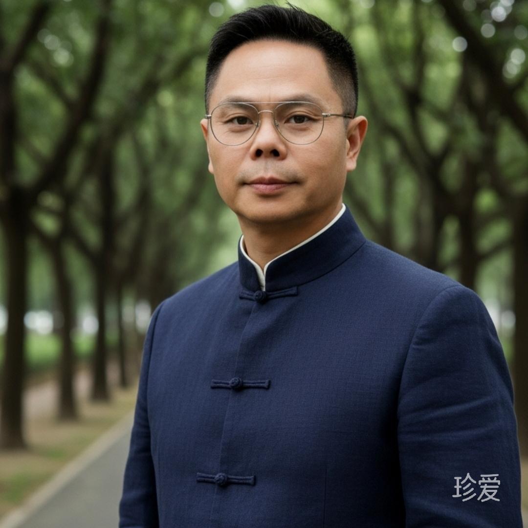 喜马哥