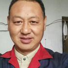 無(wú)論你藏在那個(gè)角找到你