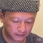姻緣就是什么