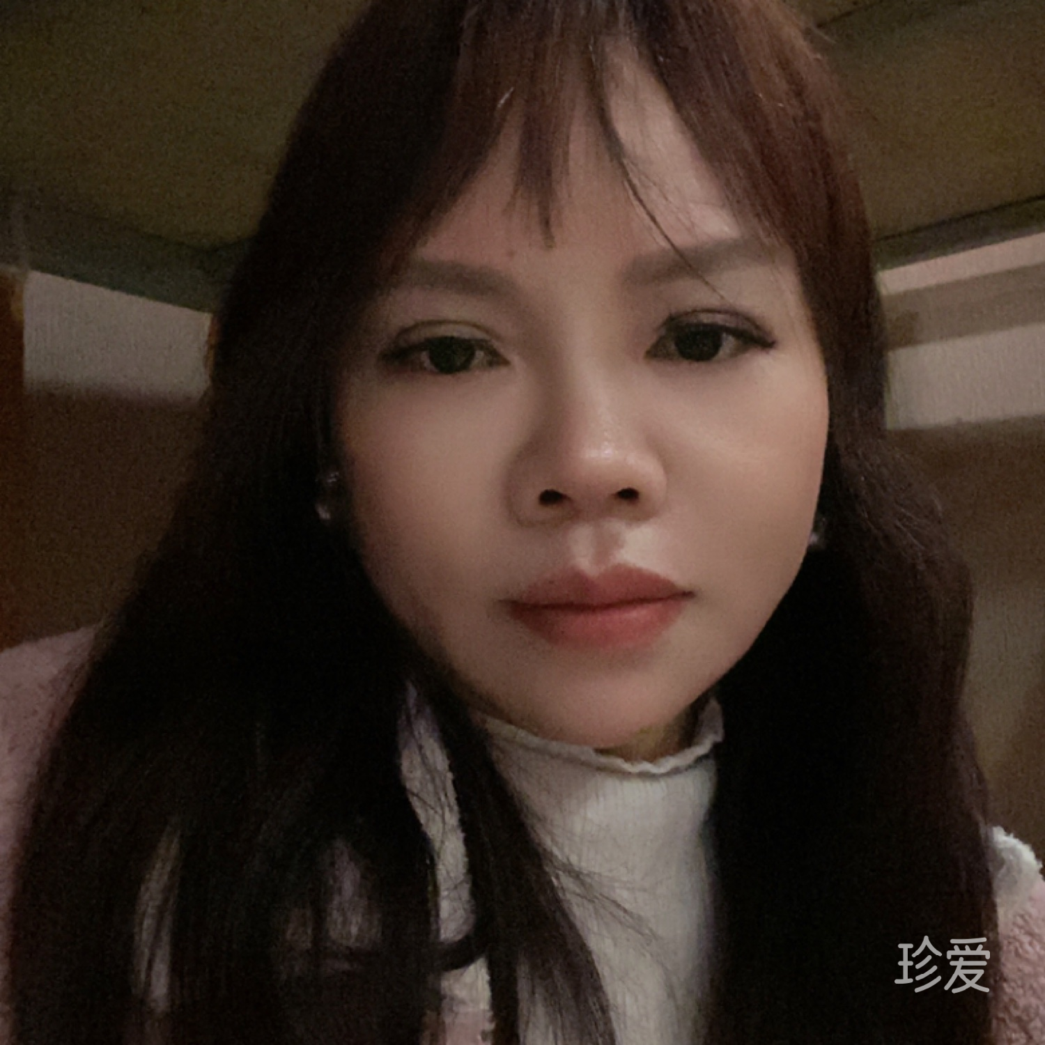 活出一個人的精彩